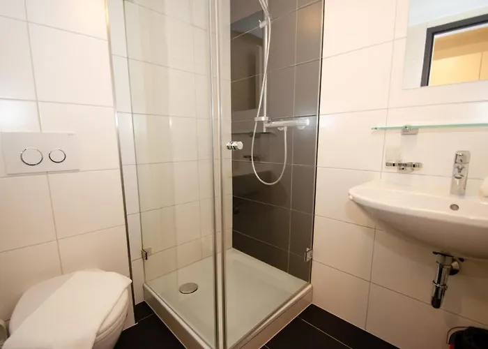 Alpin - Studio-10 B By Four Seasons