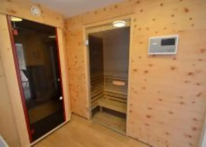 Apartament Alpin - Studio-10 B By Four Seasons